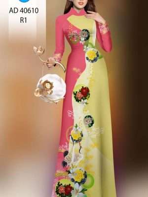 1638503597 vai ao dai dep mau moi (12)